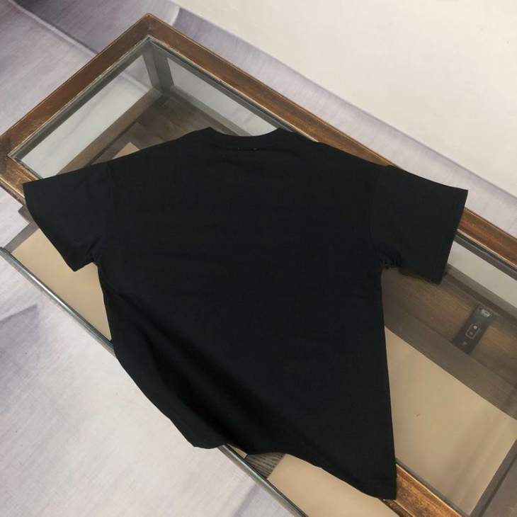 Dior T Shirts Short _SKUDiorXS-Ltltx6415464